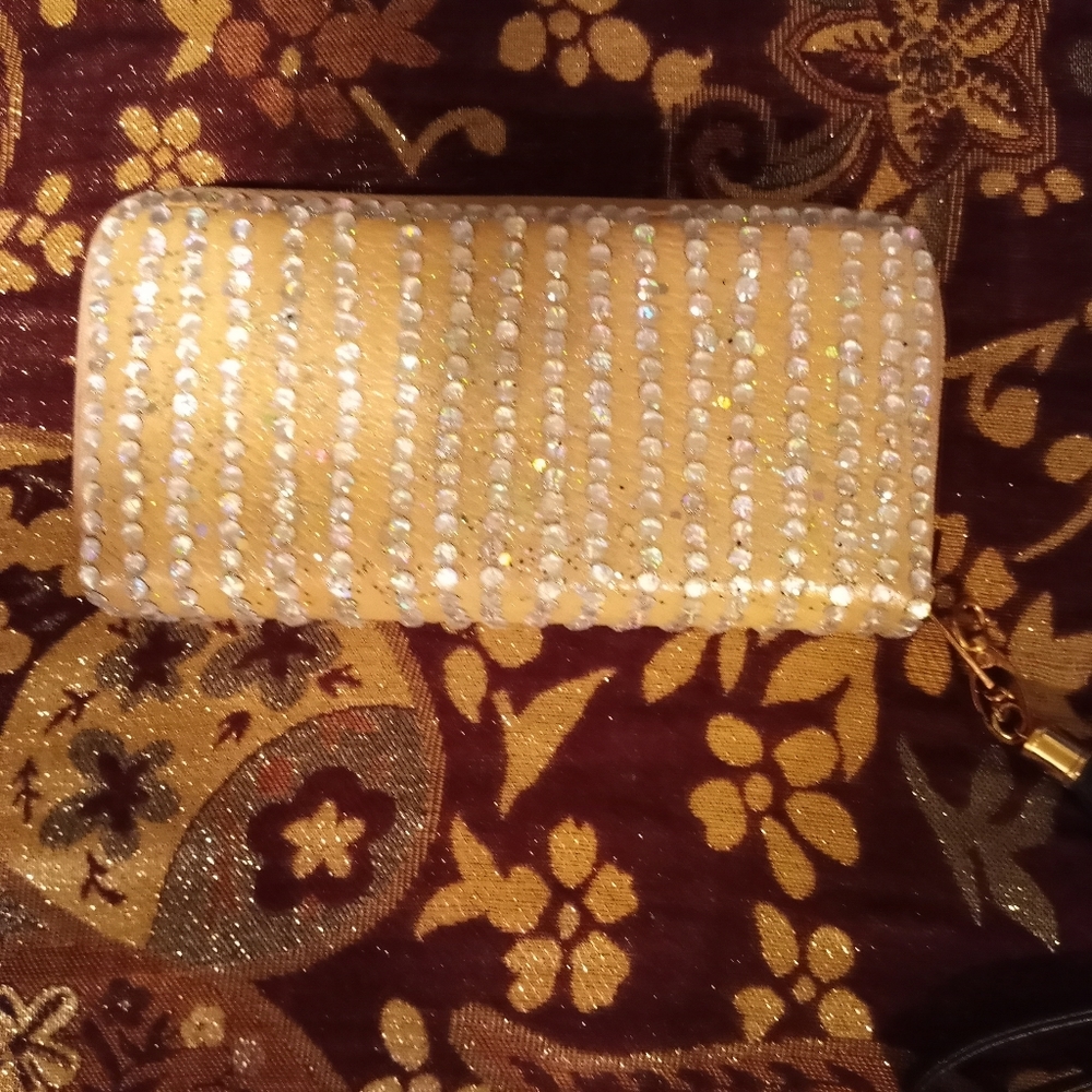 Wallet - Picture 3 of 4
